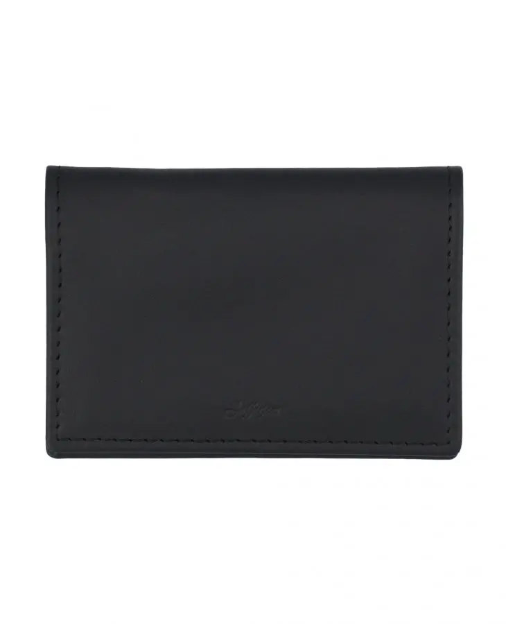 Venice Card Case 2