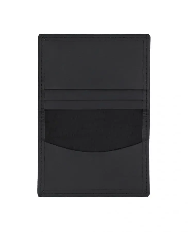 Venice Card Case 3