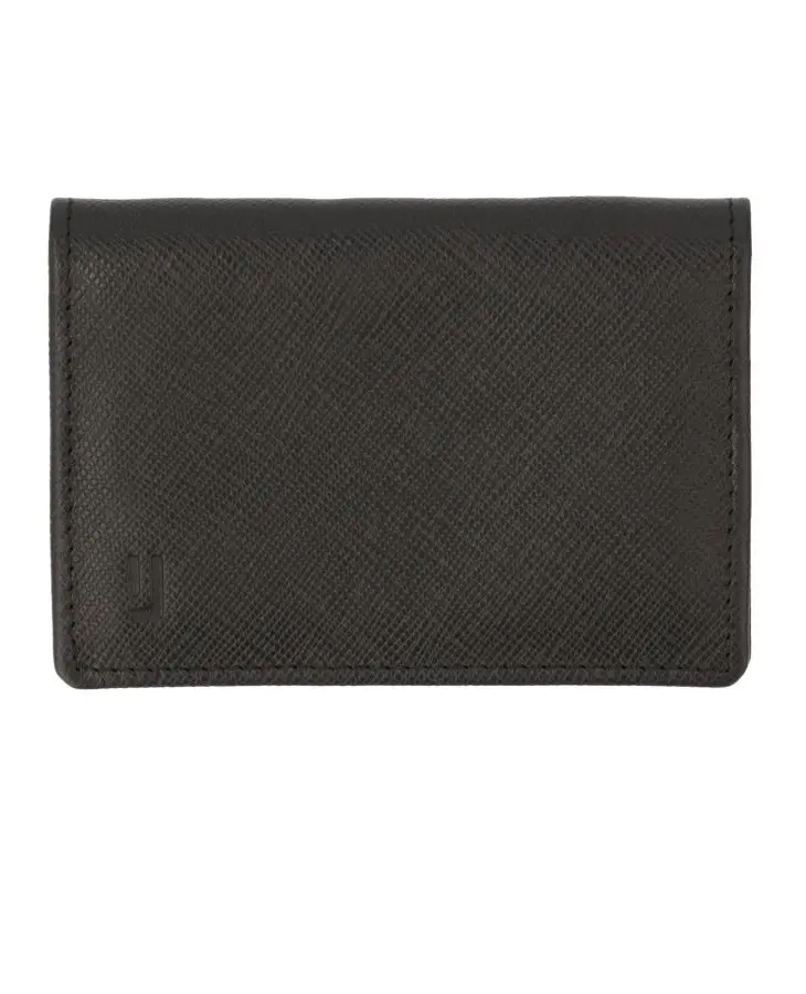 Paris Card Case 1