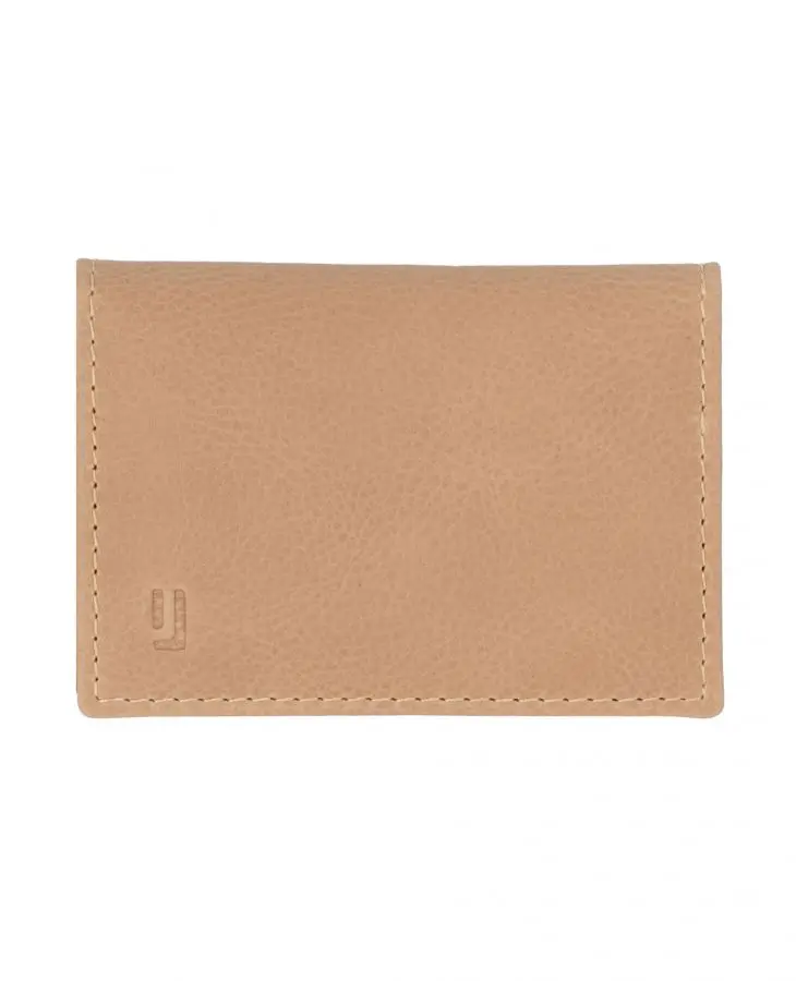 Philadelphia Card Case 1