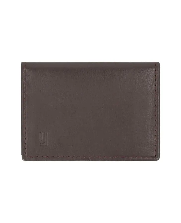 Nelson Card Case 1
