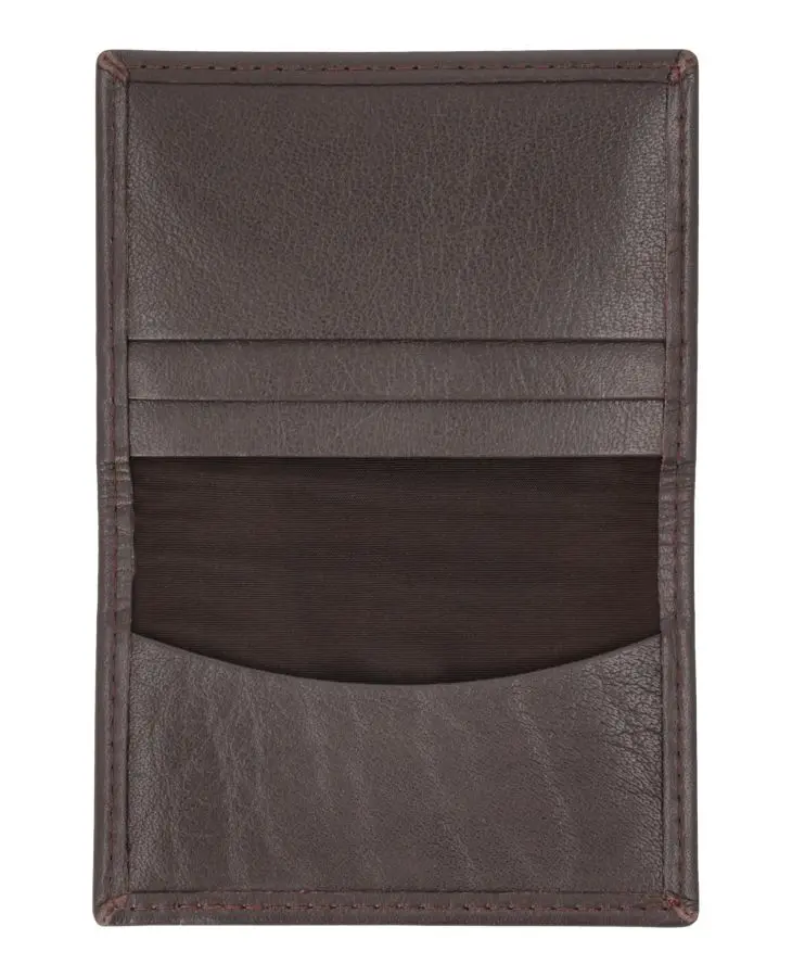 Nelson Card Case 2