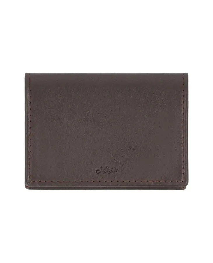 Nelson Card Case 3