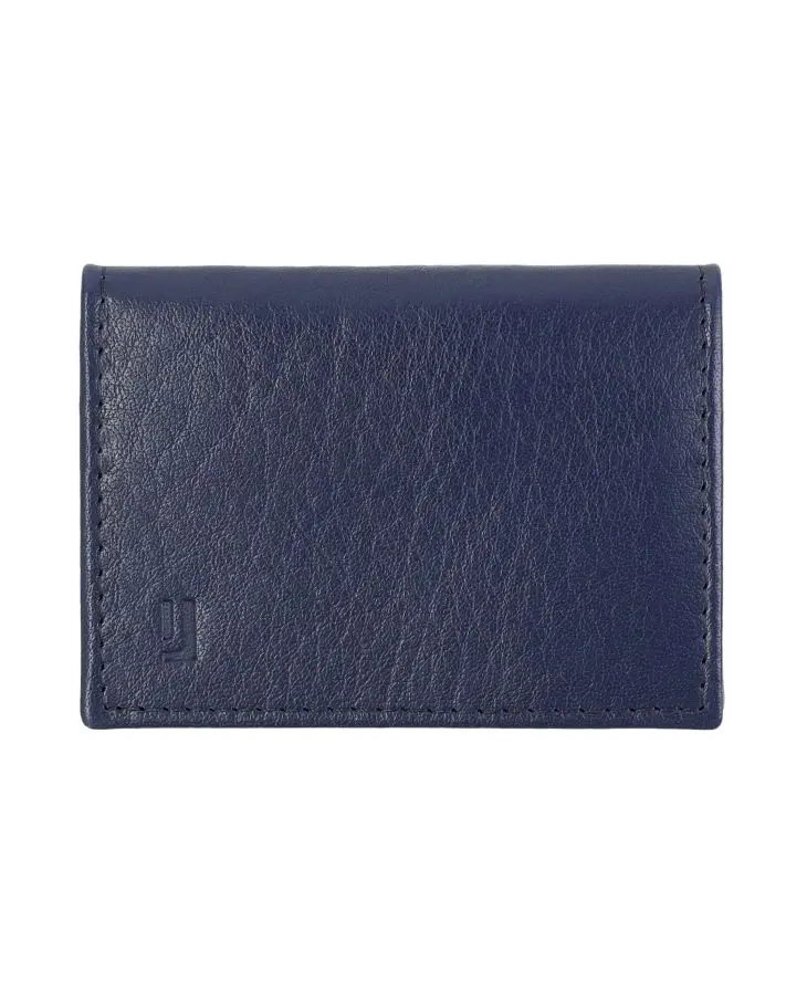 Nelson Card Case 2