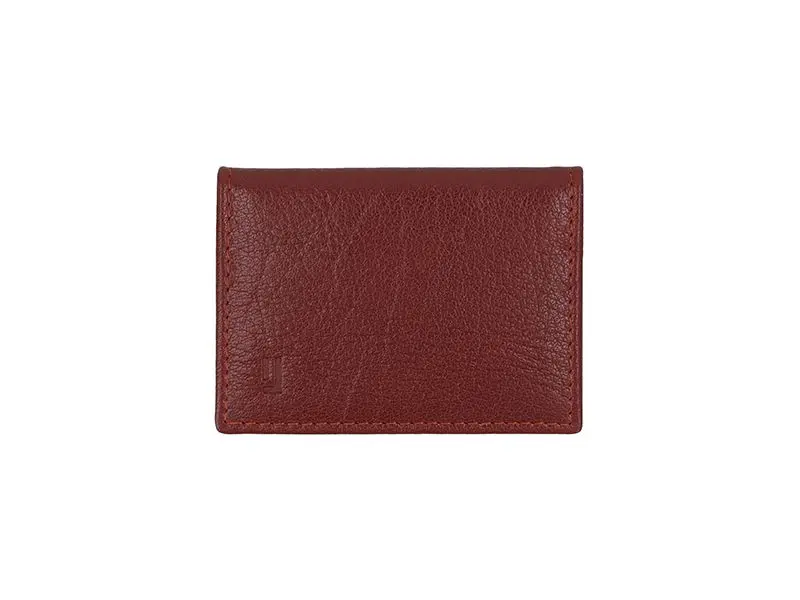 Nelson Card Case 3