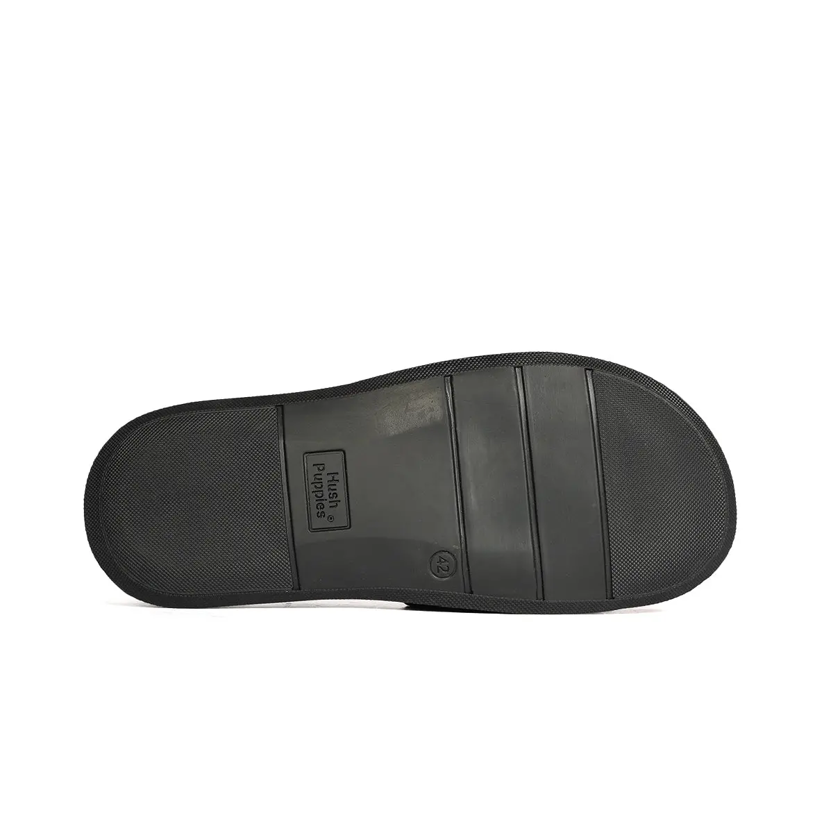 Lightweight Adren Wider Slippers 8