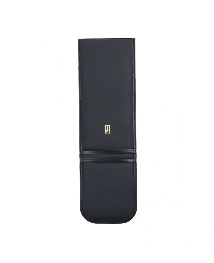 Beethoven Tie Case 1