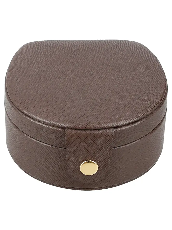 Britten Mini Accessory Box 1