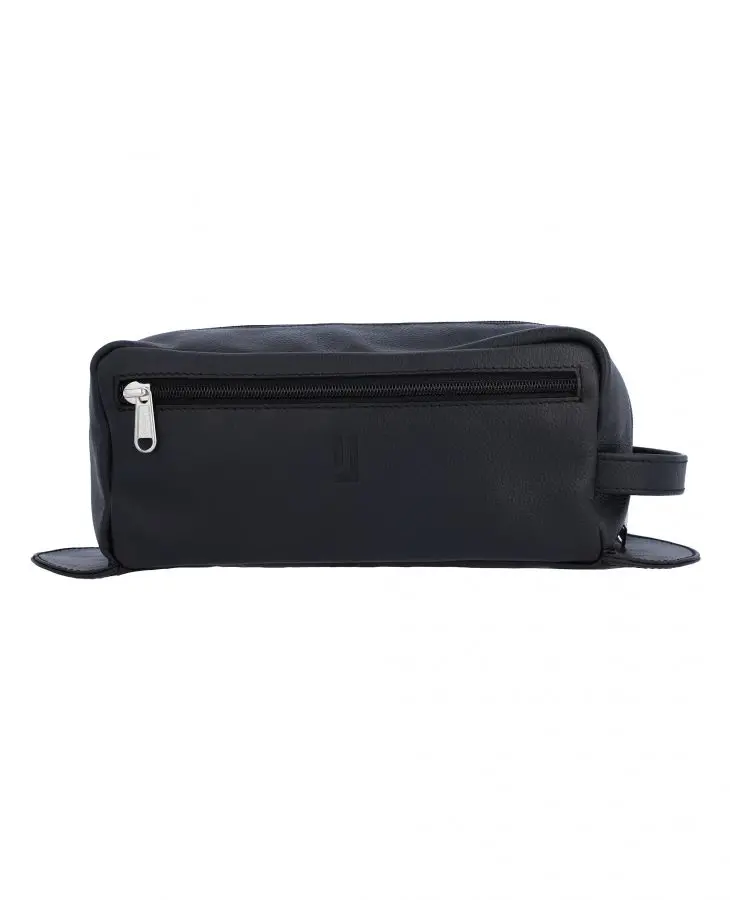 Mozart Travel Toiletry Case 1