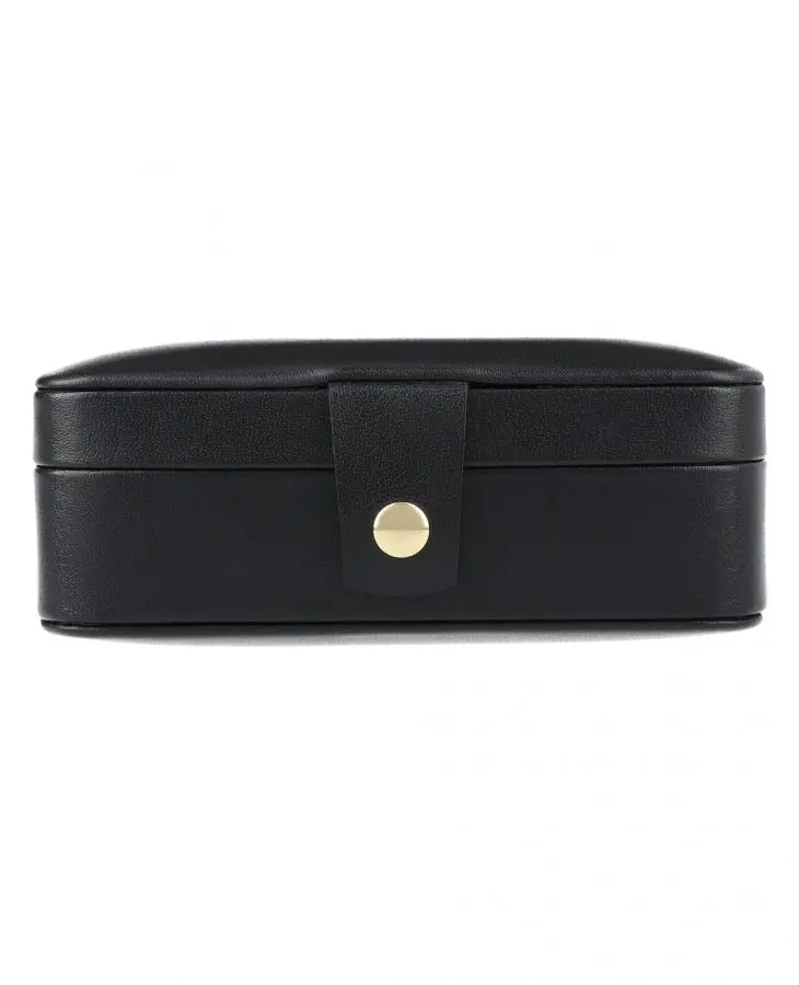 Bach Accessory Box 1