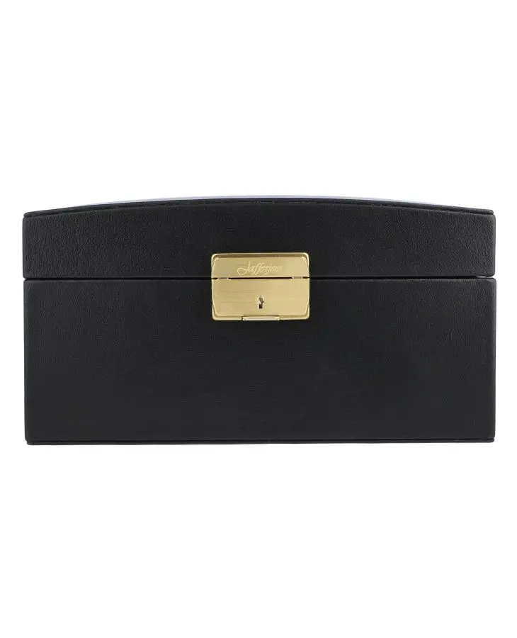 Walston  Jewelry Case 1