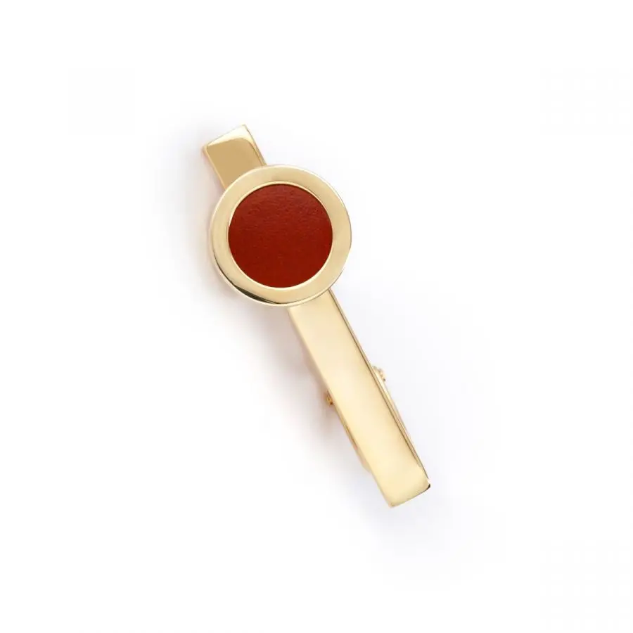 Ludwig Bach Tie Pin 1