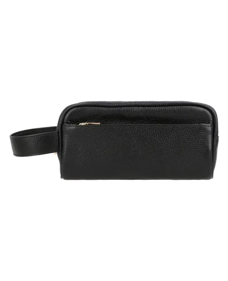 Sage Travel Pouch 1