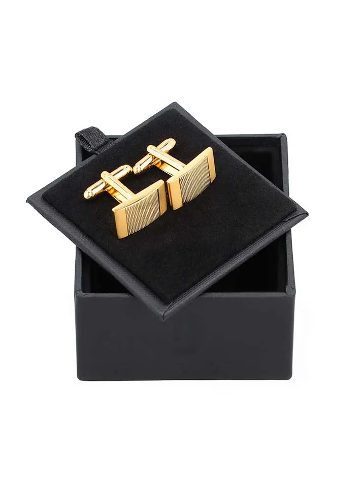 Lao Tzu  Cufflinks 2