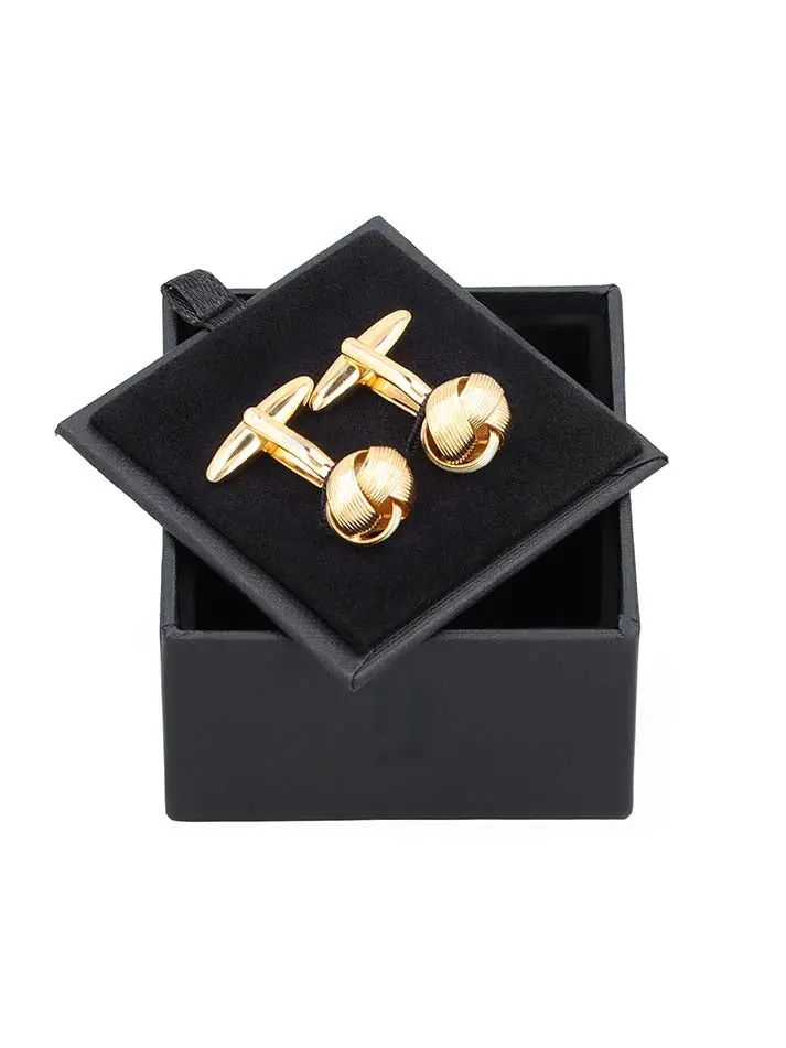 Cadiz Cufflinks 2