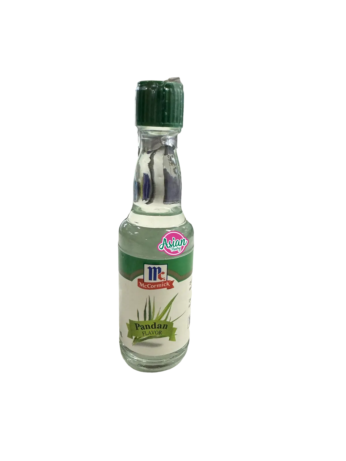 Mccormick Pandan Flavour Extract 20Ml 1