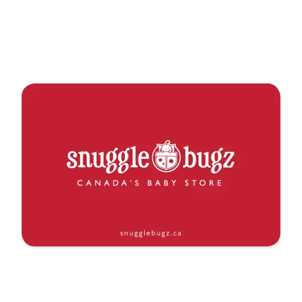 Digital Gift Card 1