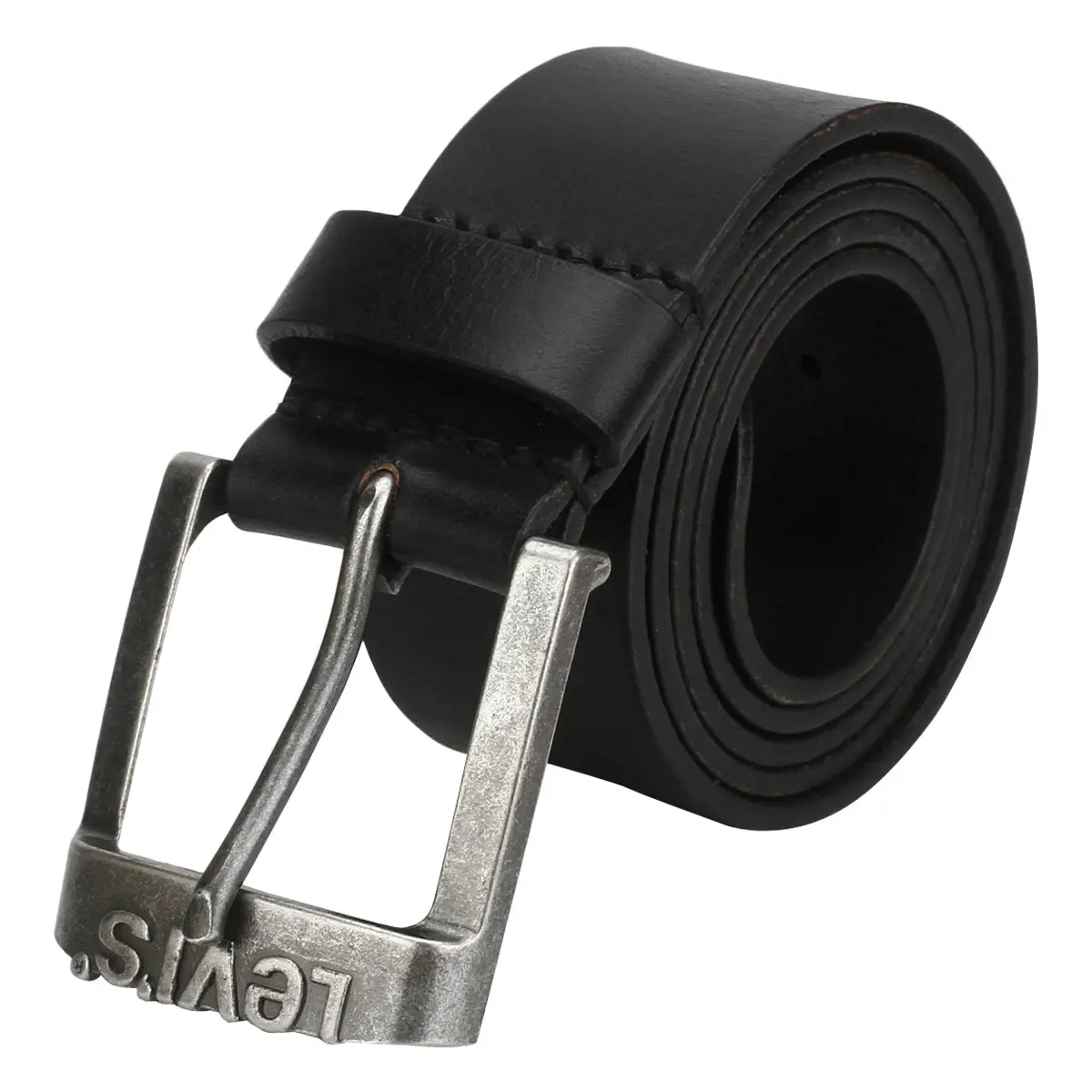 Men's Stinson Belt 1