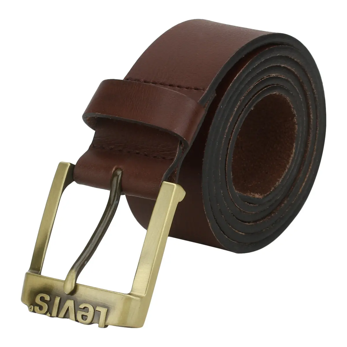 Men's Duncan Belt 1
