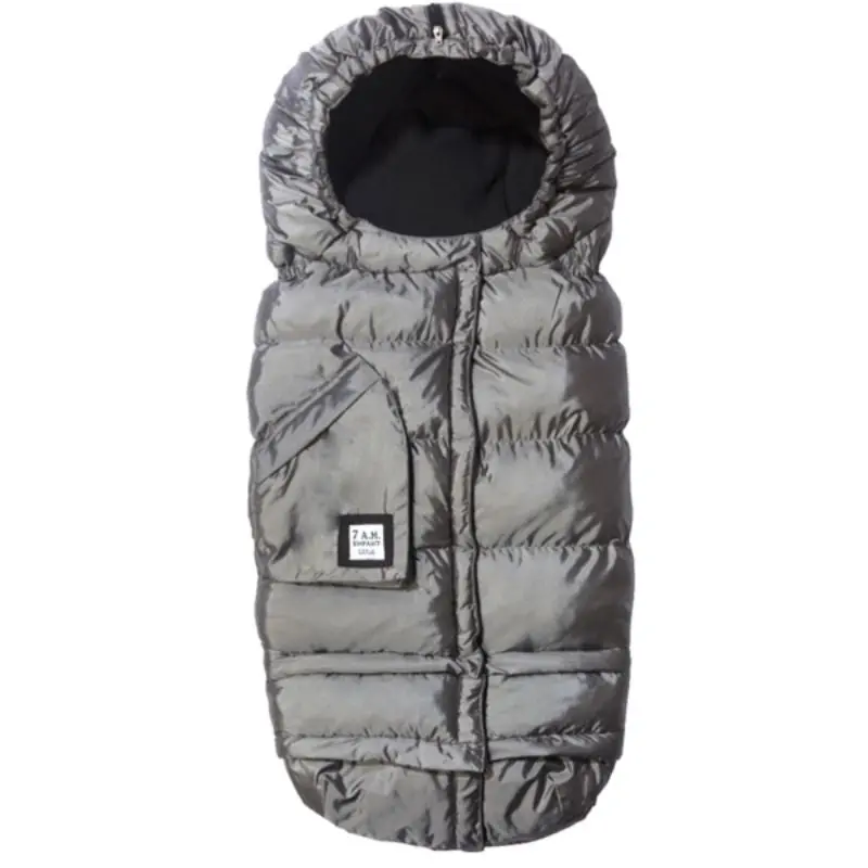 Blanket 212 Evolution - Micro Fleece 7