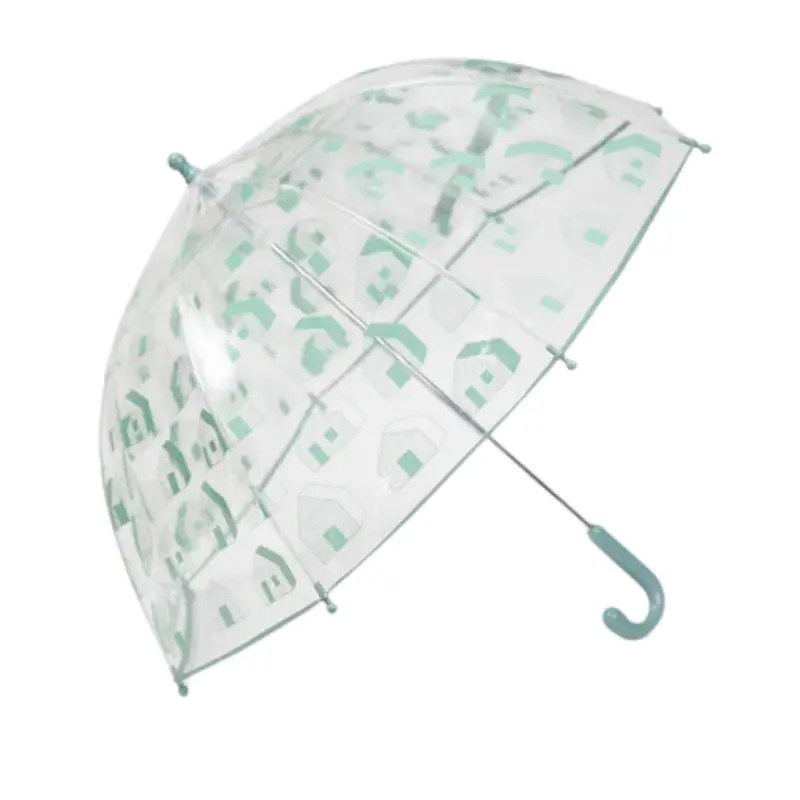 Tula Kid's Umbrella 1