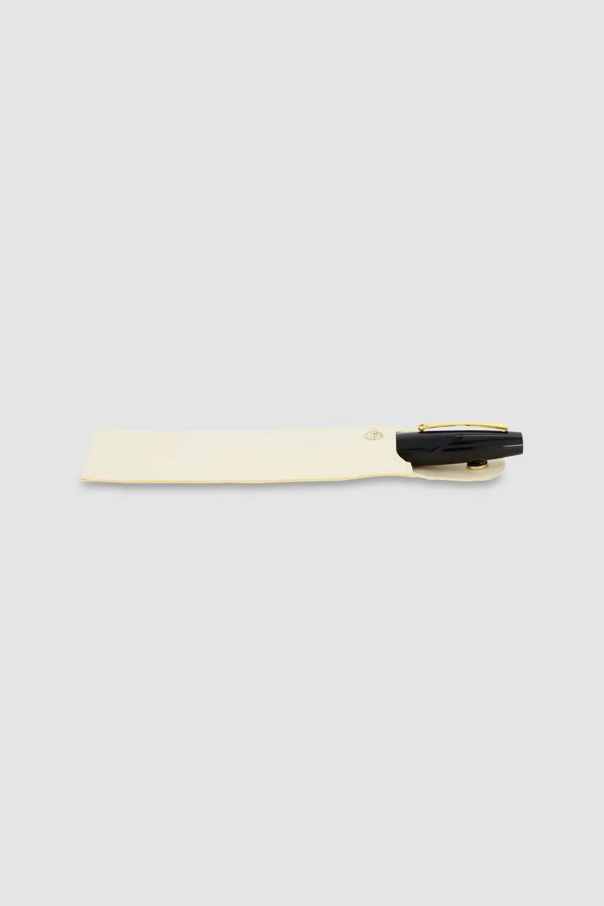 Montegrappa Manager Ballpoint Black 2