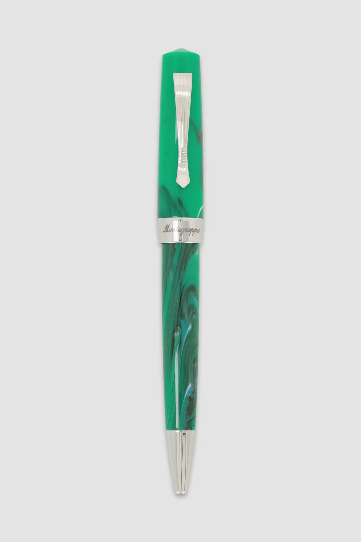 Montegrappa Elmo 02 Cortina Ballpoint 1