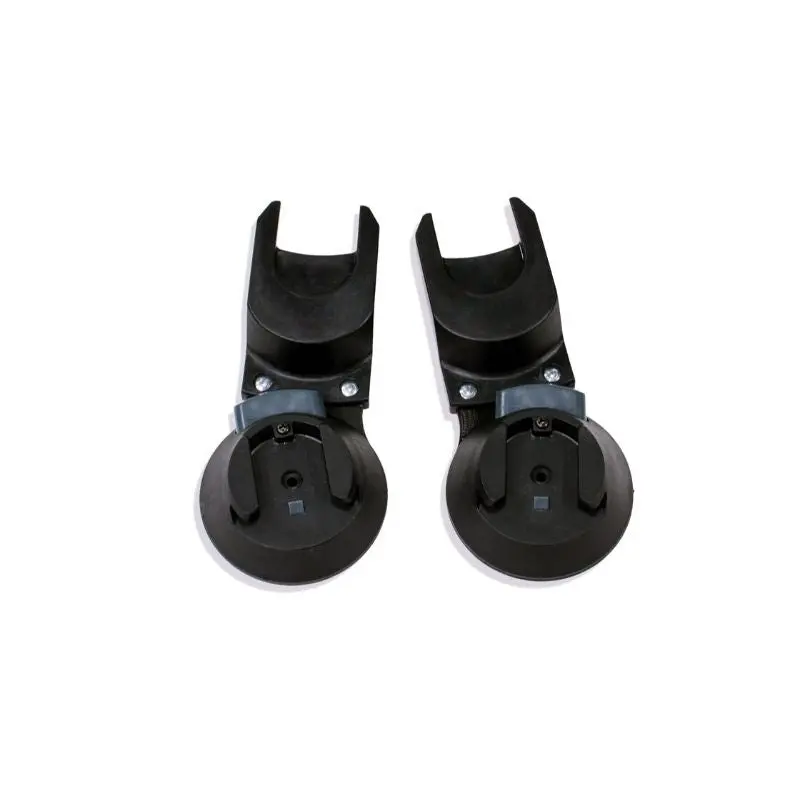 Indie/Speed Adapter  - Clek/Cybex/Nuna/Maxi Cosi 1