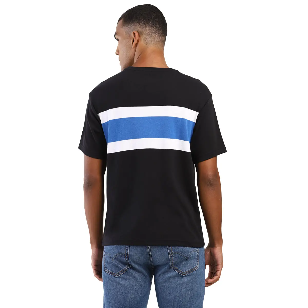 Levi's® Crew Neck Tee 2