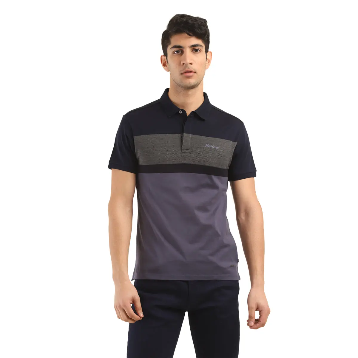 Levi's® Polo Tee 1