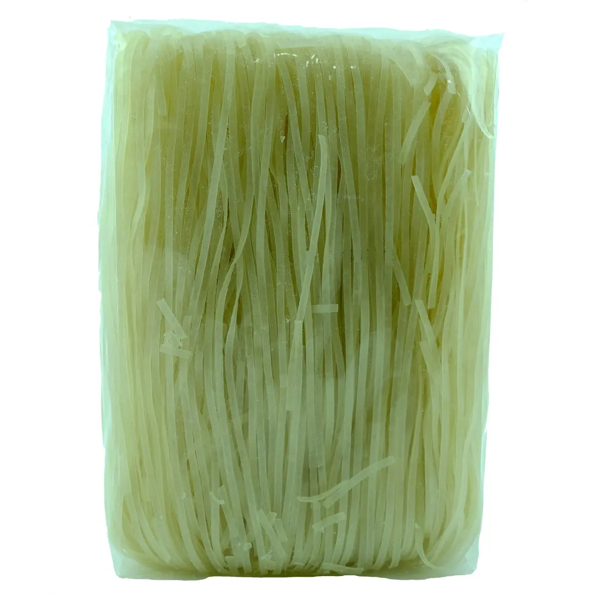 Lucky Elephant Pad Thai Rice Stick 3Mm 1000G 2