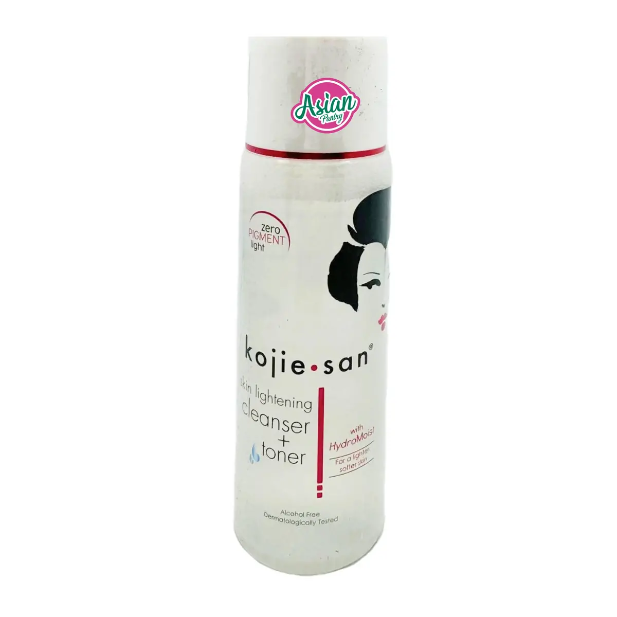 Kojie San Skin Lightening Cleanser + Toner 100Ml 1