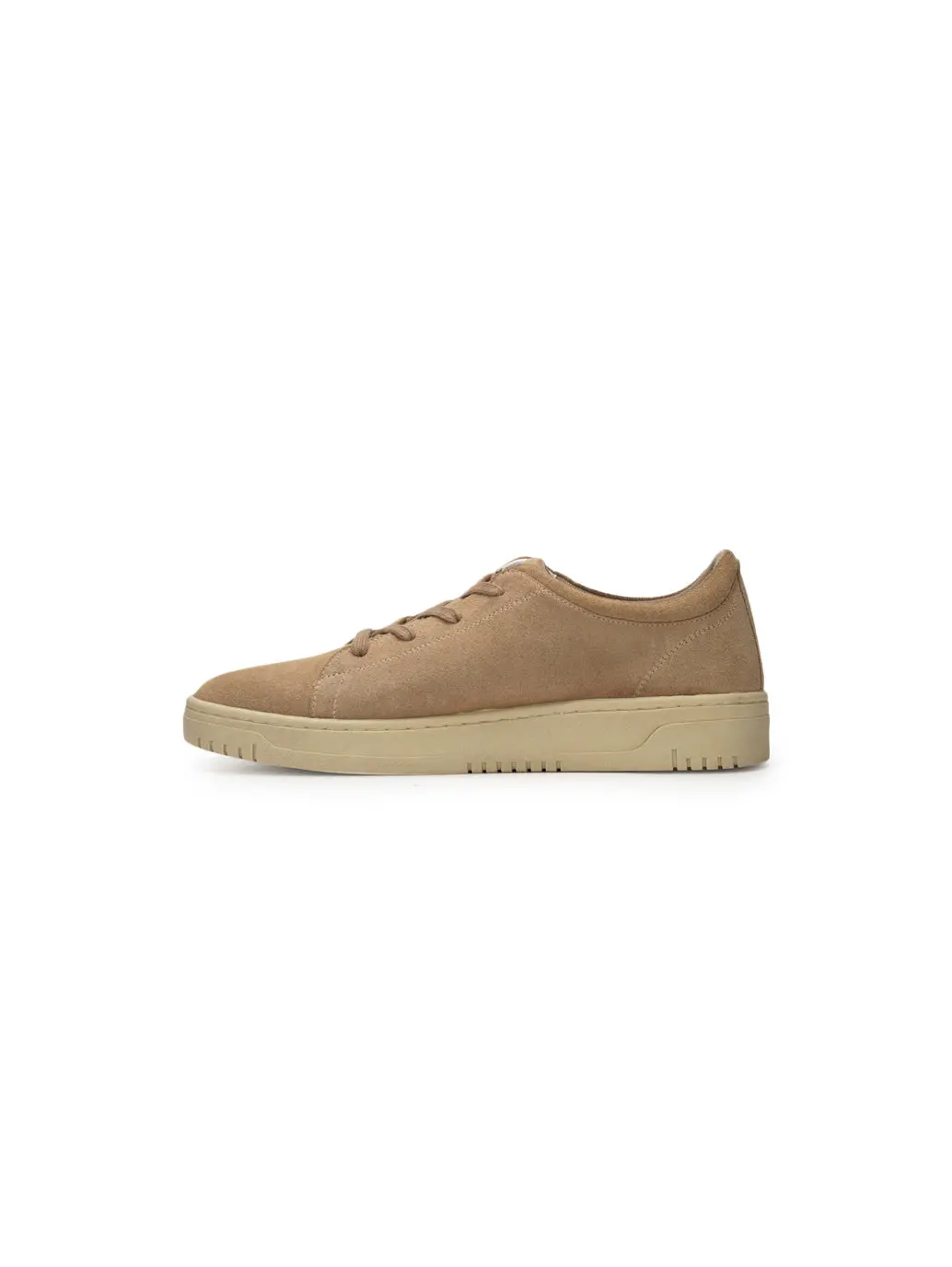 Men's Sculpt Light Brown Casual Shoes 1