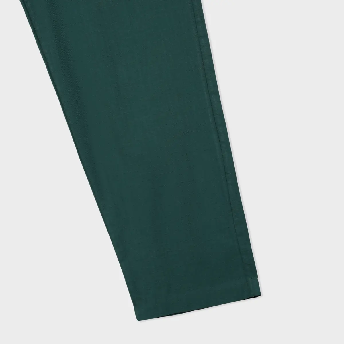Casual Fusion Trouser 5