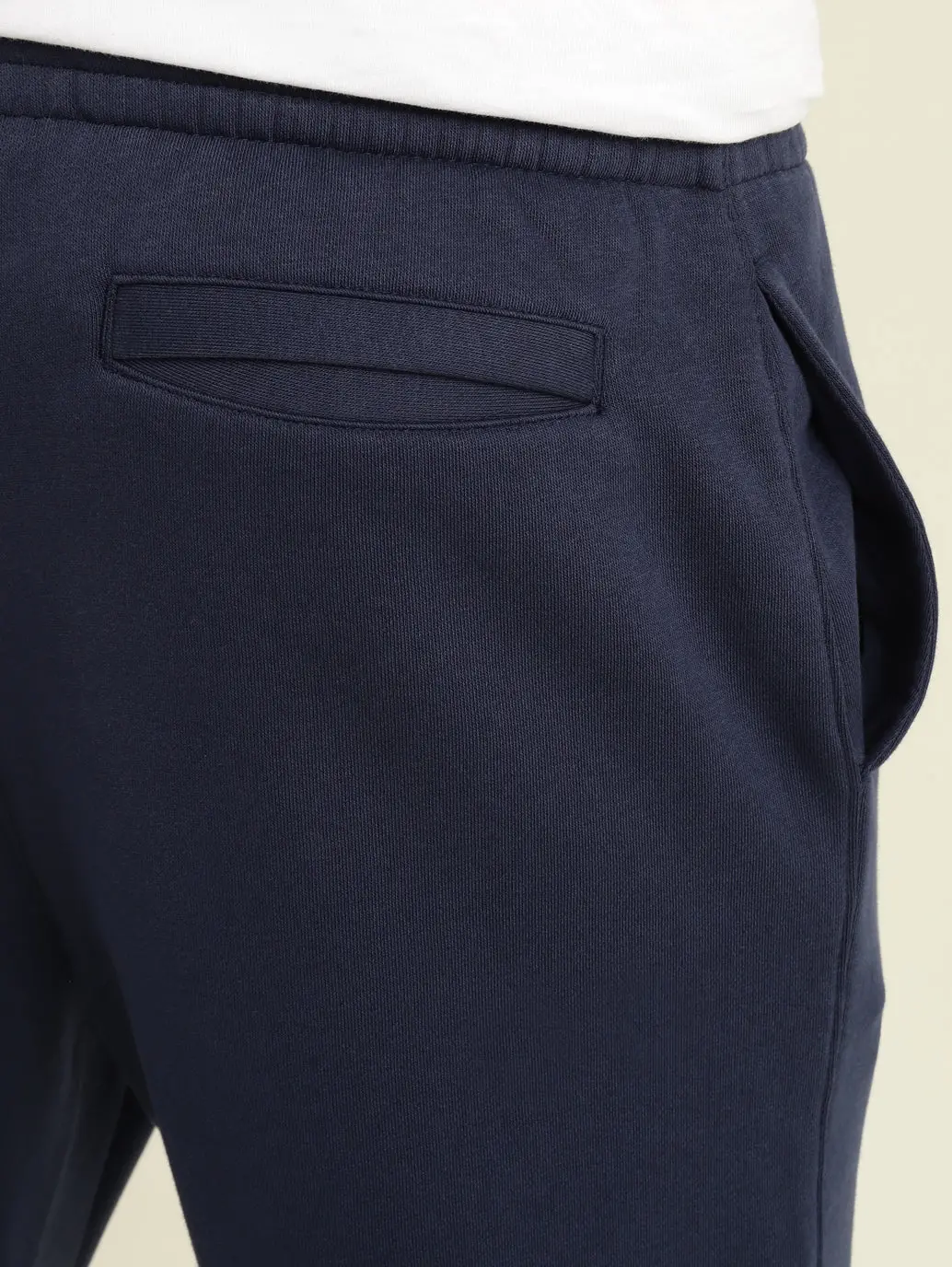 Men's Slim Fit Joggers 6