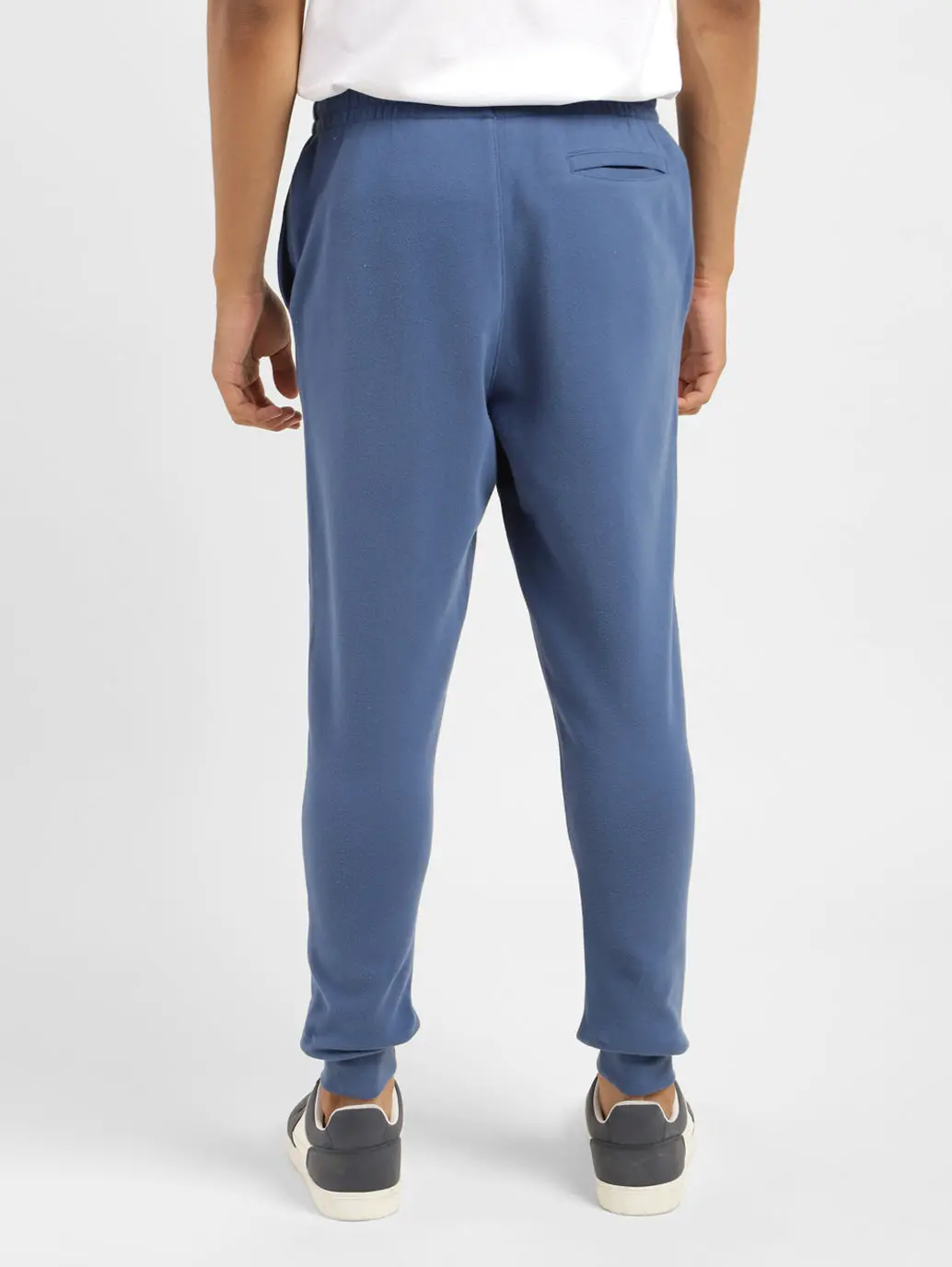 Men's Tapered Fit Joggers 3