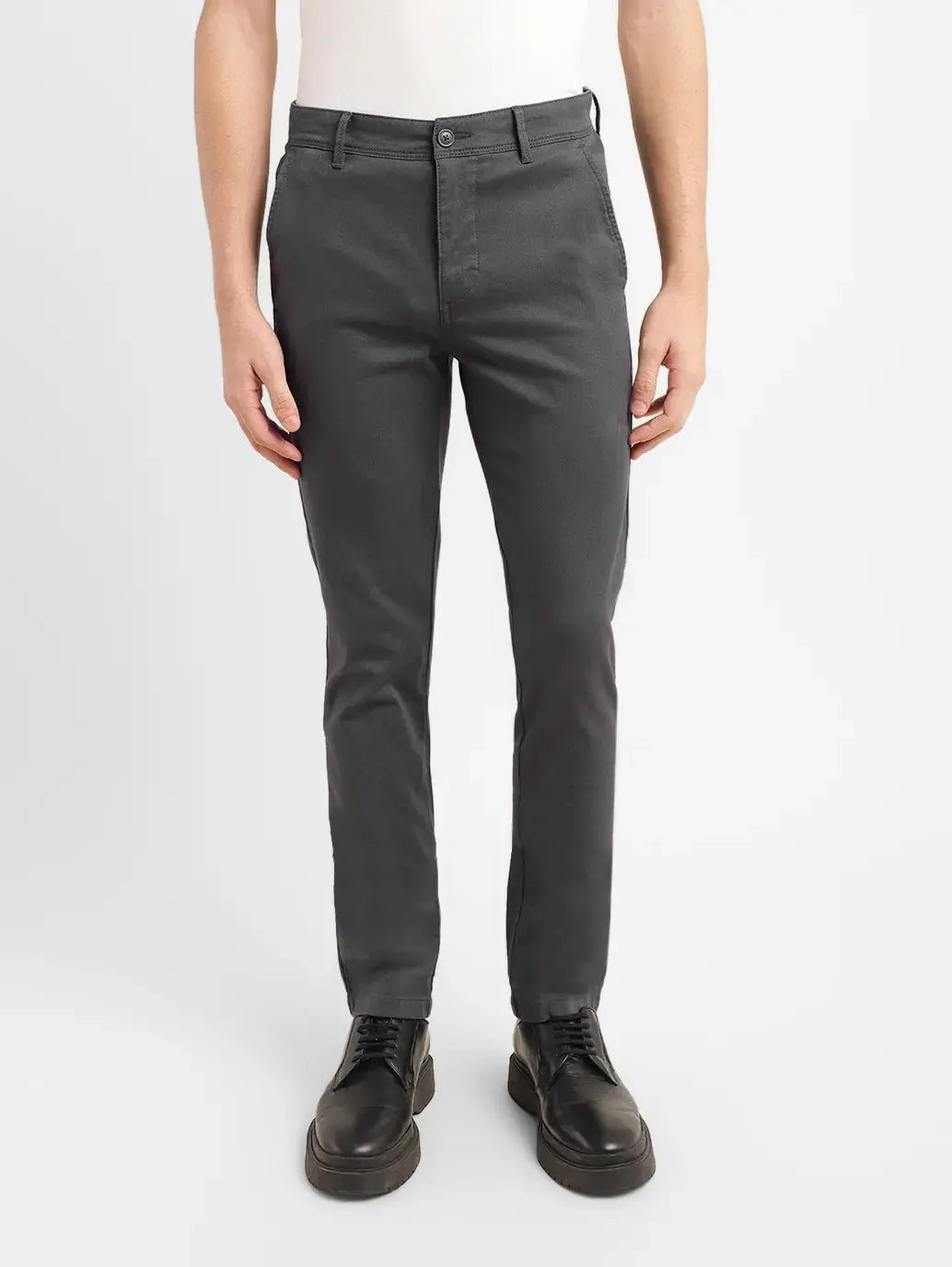 Men's 511 Slim Fit Chinos 2