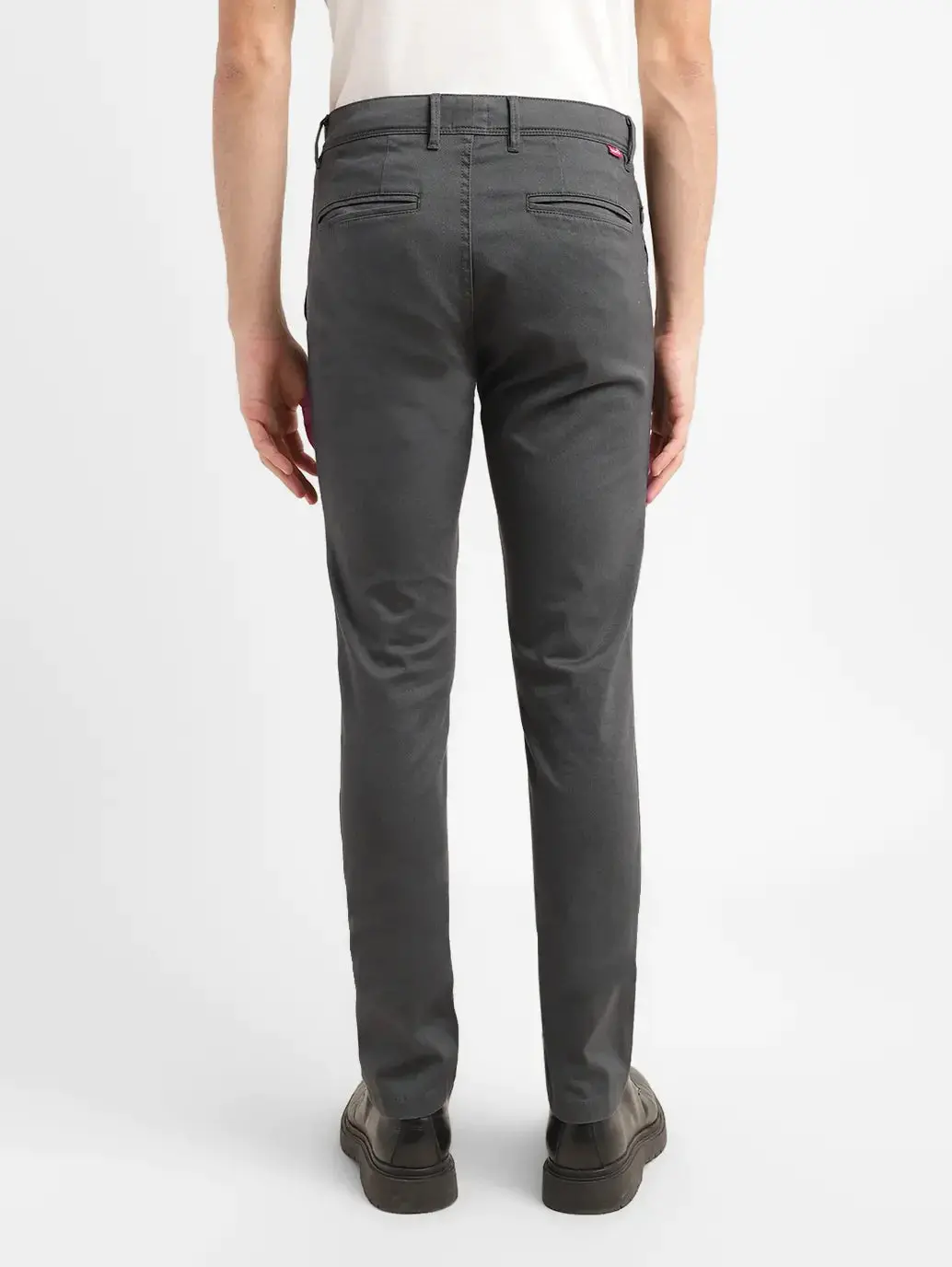 Men's 511 Slim Fit Chinos 3