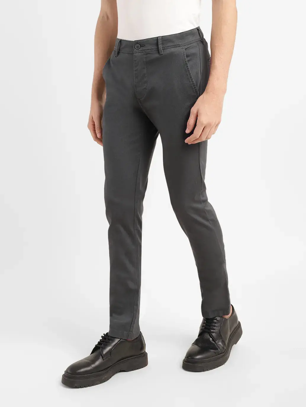 Men's 511 Slim Fit Chinos 5