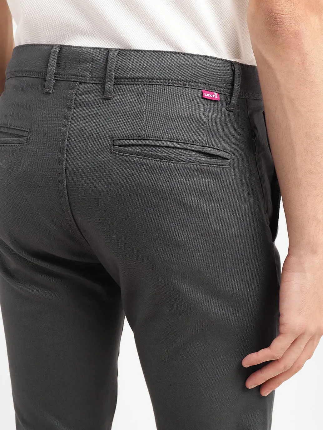 Men's 511 Slim Fit Chinos 6