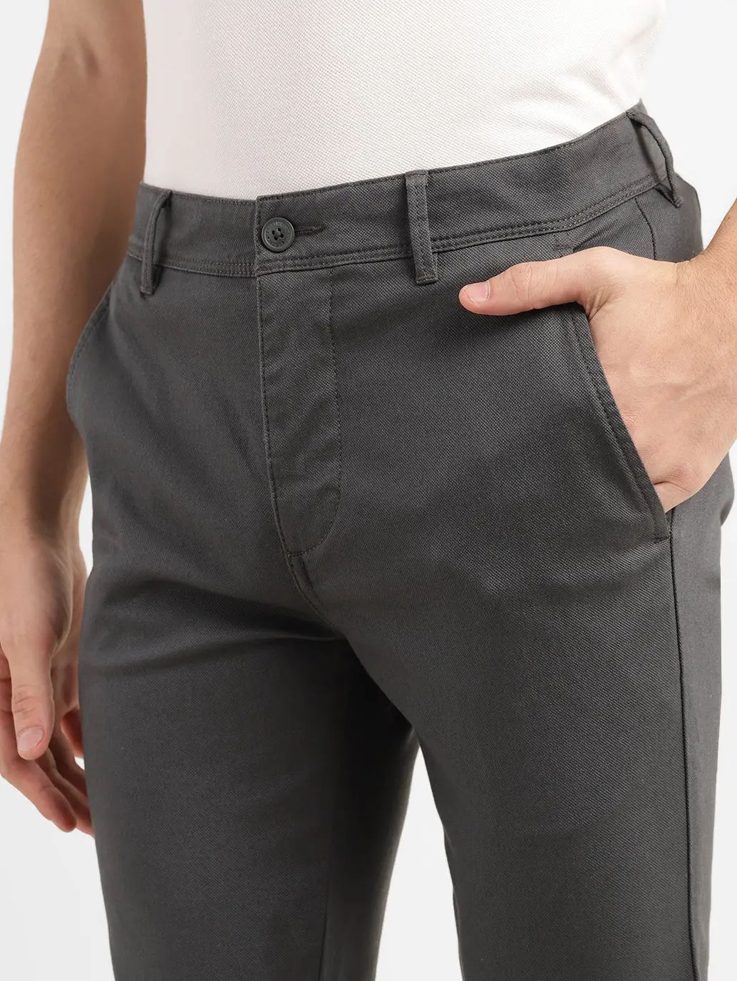Men's 511 Slim Fit Chinos 7