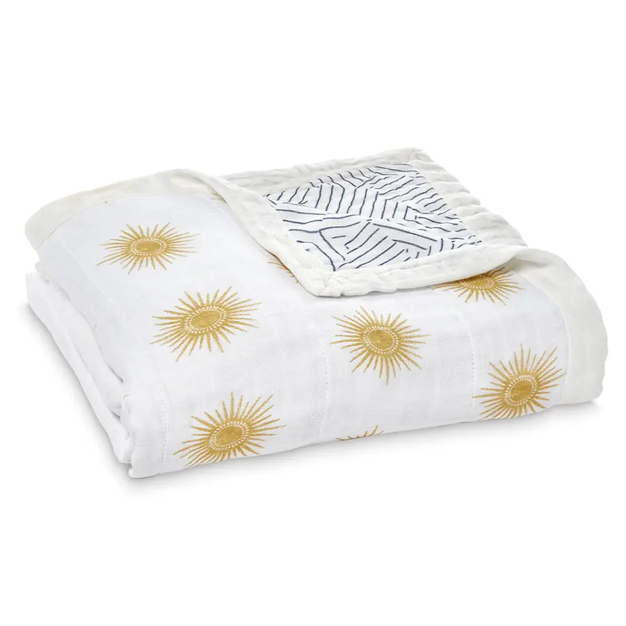 Silky Soft Dream Blanket 1