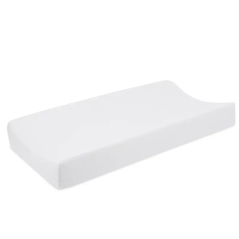 Essentials Changing Pad Cover 1