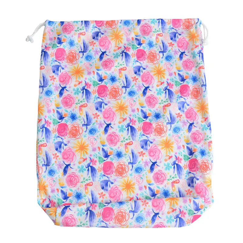 Storage Sac - Size 2 1