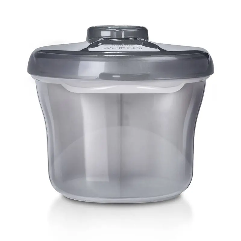 Formula Dispenser / Snack Cup 1