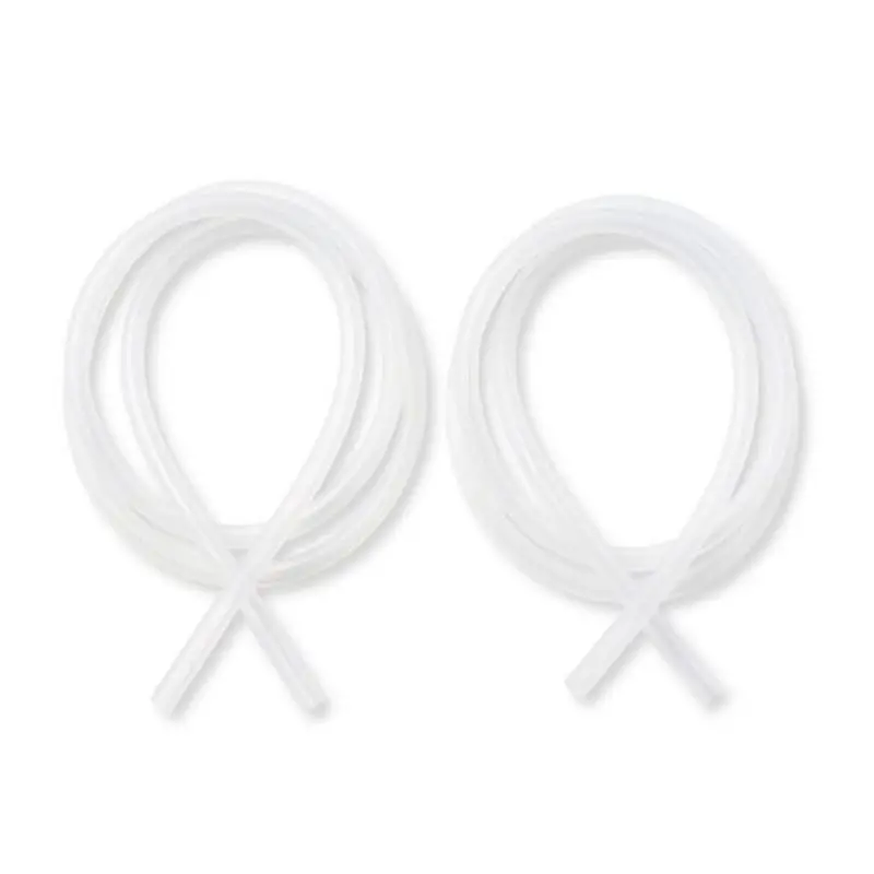 Mya Breast Pump Replacement Tubing - 2 Pack 1