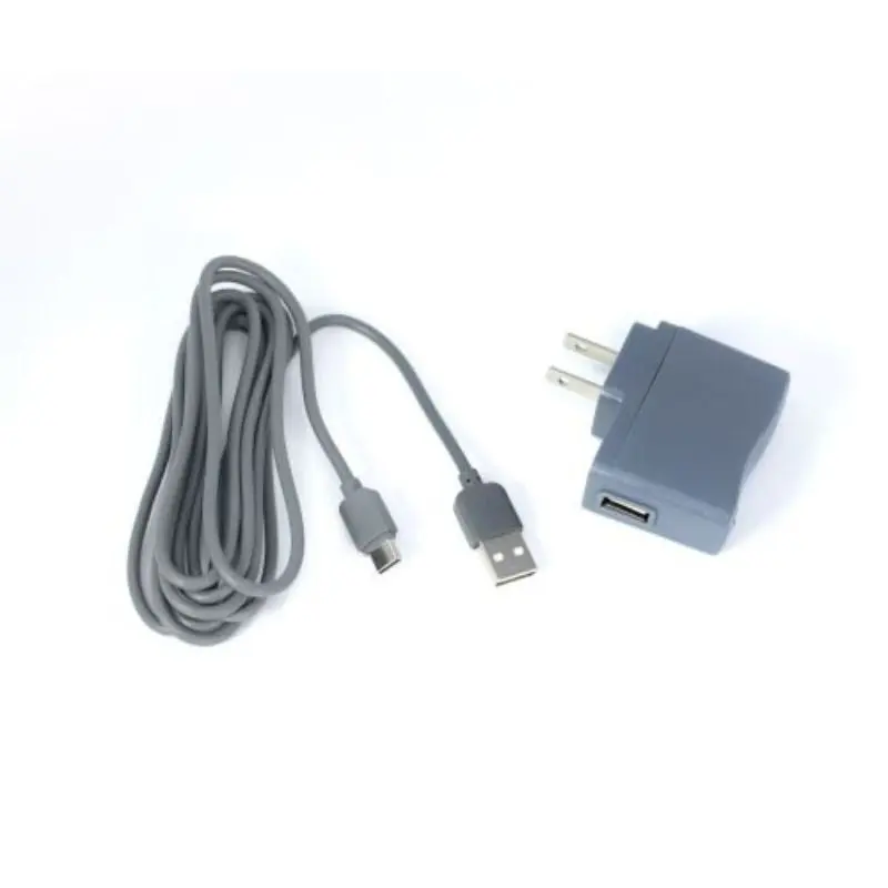 Mya Joy Car Adapter 1