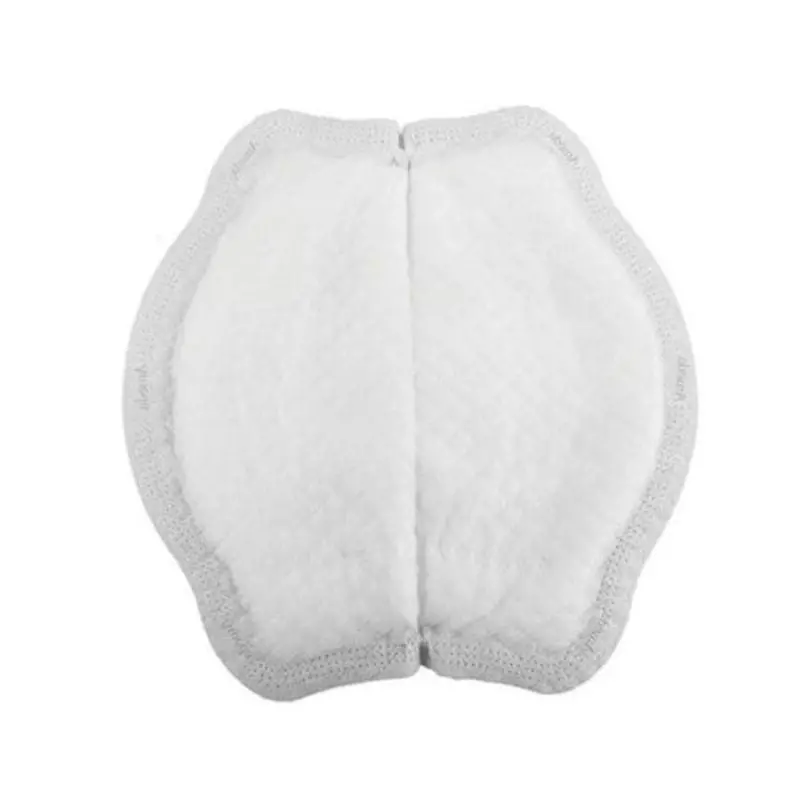 Moistureguard Nursing Pads - 50 Pack 1