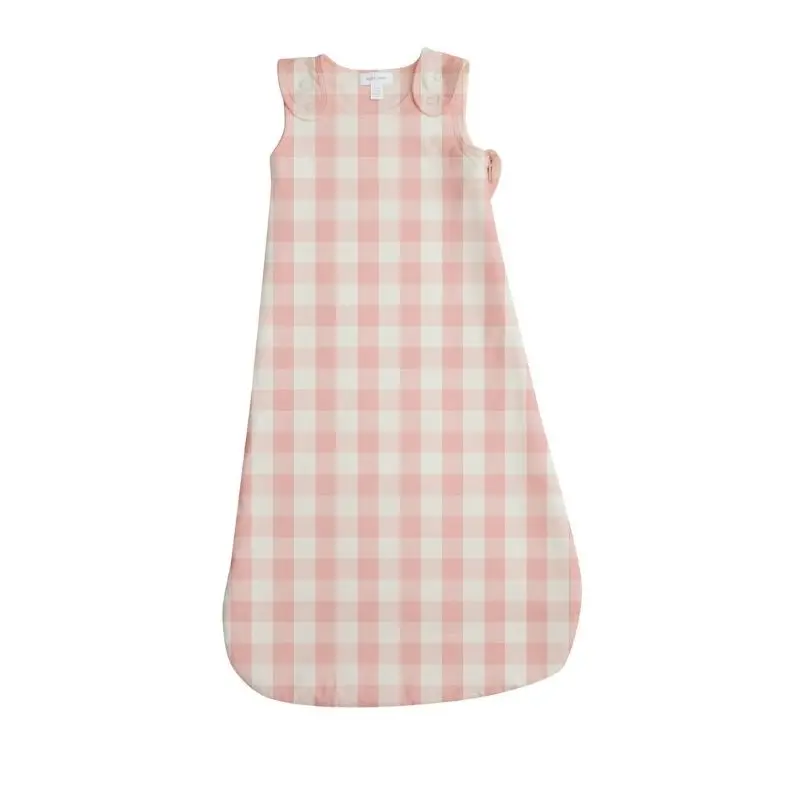 Sleep Blanket - 1 Tog 1