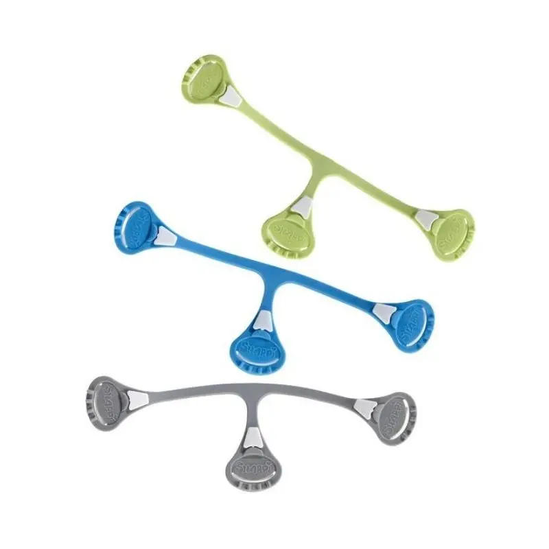 Diaper Fasteners 1
